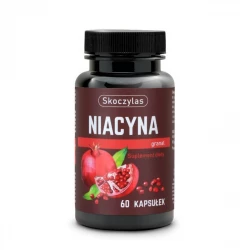 Import produktów XML malowia.pl